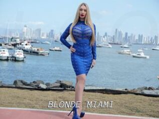 BLONDE_MIAMI