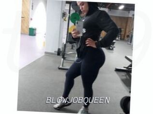 BLOWJOBQUEEN