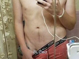 BLTwo