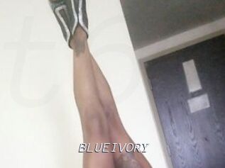 BLUEIVORY