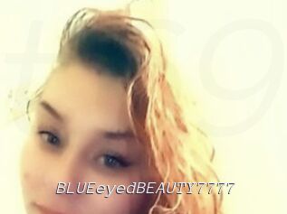 BLUEeyedBEAUTY7777