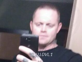 BLUiDVL1