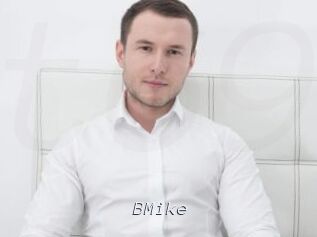 BMike