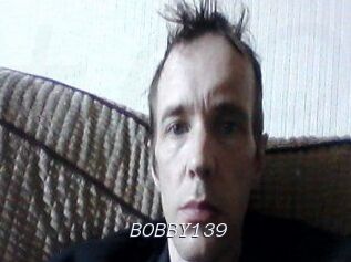 BOBBY139