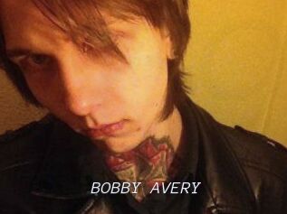 BOBBY_AVERY