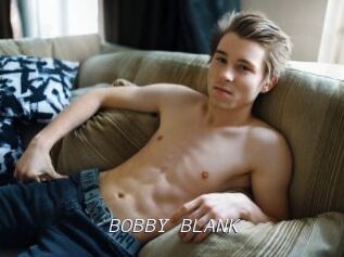 BOBBY_BLANK