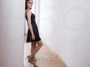 _BONNIE