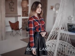 BONY_LANE