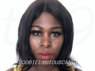 BOOBIELICIOUSCANDY
