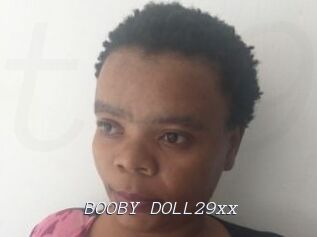 BOOBY_DOLL29xx