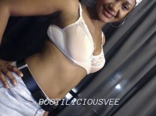 BOOTILICIOUSVEE
