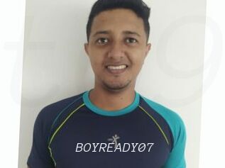 BOYREADY07