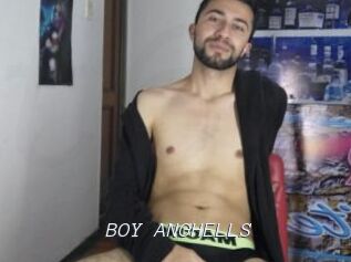 BOY_ANGHELLS