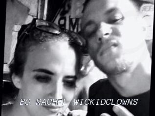 BO_RACHEL_WICKIDCLOWNS