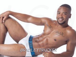 BRADLEYTRUCKER