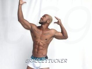 BRADLEYTUCKER