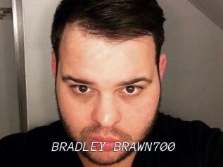 BRADLEY_BRAWN700