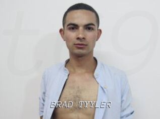 BRAD_TYYLER