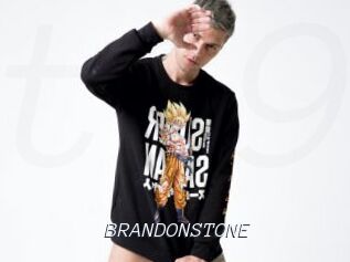 BRANDONSTONE