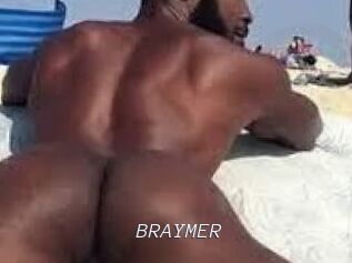 BRAYMER Tel 69 Salopes