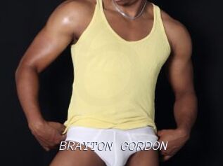 BRAYTON_GORDON