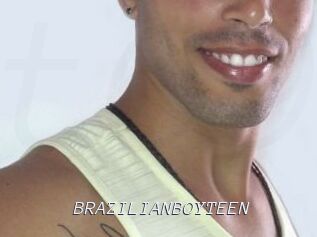 BRAZILIANBOYTEEN