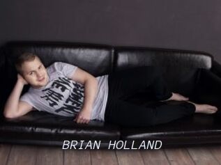 BRIAN_HOLLAND