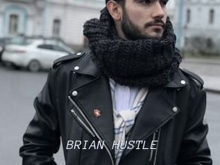 BRIAN_HUSTLE
