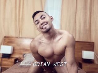 BRIAN_WEST