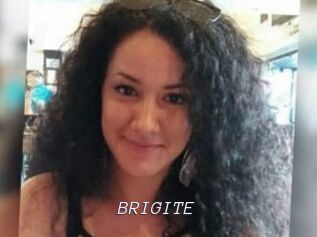 BRIGITE_