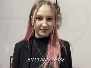BRITANY_ROSE