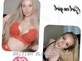 BRITISH_BLONDES_PLAY