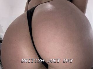 BRITISH_JOEY_DAY