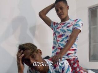 BROHER_HOT