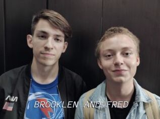 BROOKLEN_AND_FRED