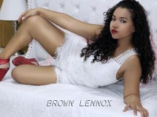 BROWN_LENNOX