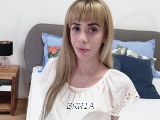 BRRIA