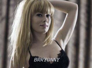 BRRYONNY