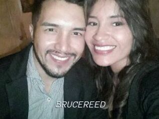 BRUCEREED