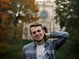 BRUCE_LANIE