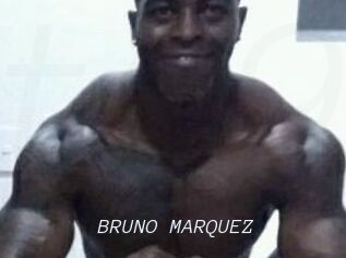 BRUNO_MARQUEZ
