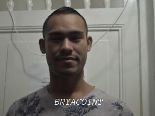 BRYACOINT