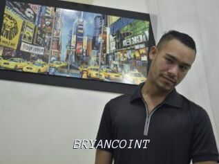 BRYANCOINT