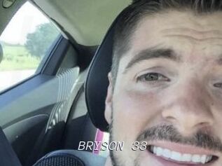 BRYSON_33