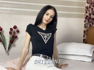 BRYTTANI