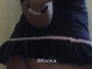 BRocka