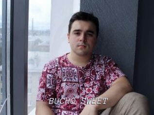BUCHO_SWEET