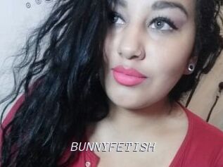 BUNNYFETISH