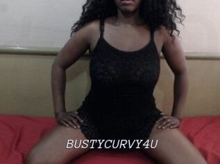 BUSTYCURVY4U
