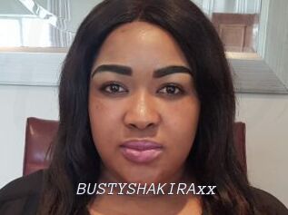 BUSTYSHAKIRAxx